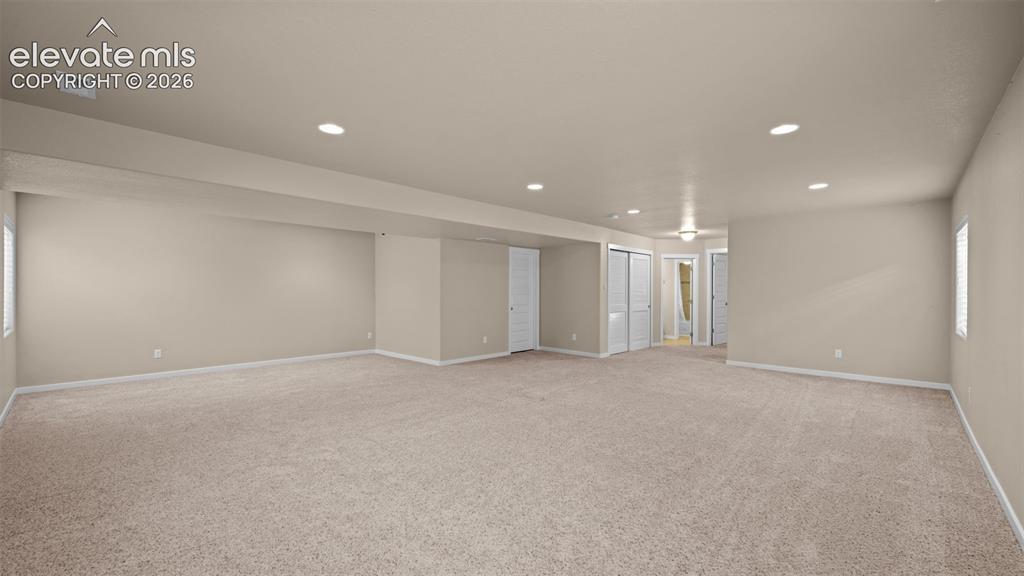 954 Antrim Loop Colorado Springs CO 80910