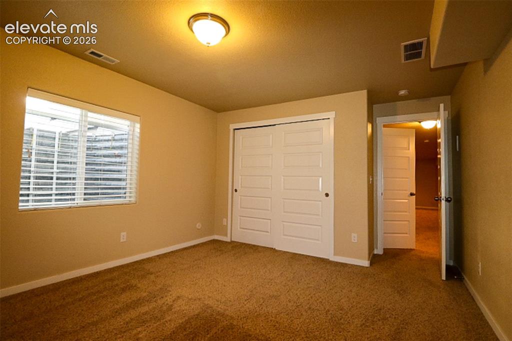 954 Antrim Loop Colorado Springs CO 80910