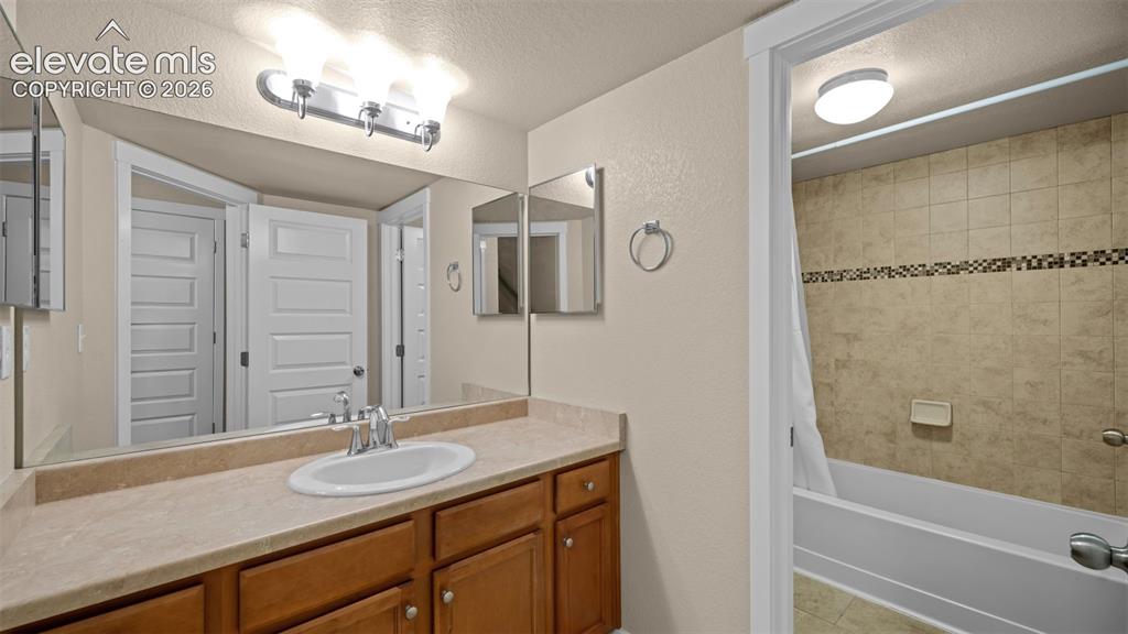 954 Antrim Loop Colorado Springs CO 80910