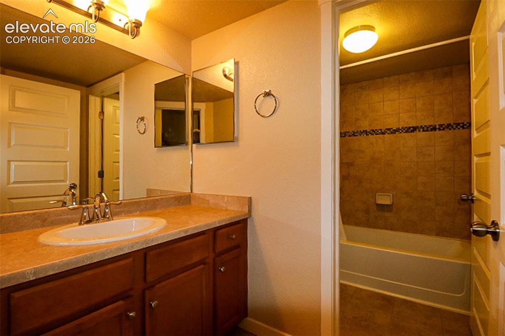954 Antrim Loop Colorado Springs CO 80910