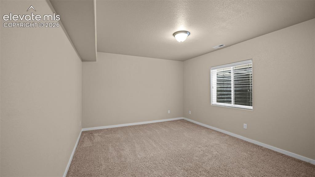 954 Antrim Loop Colorado Springs CO 80910