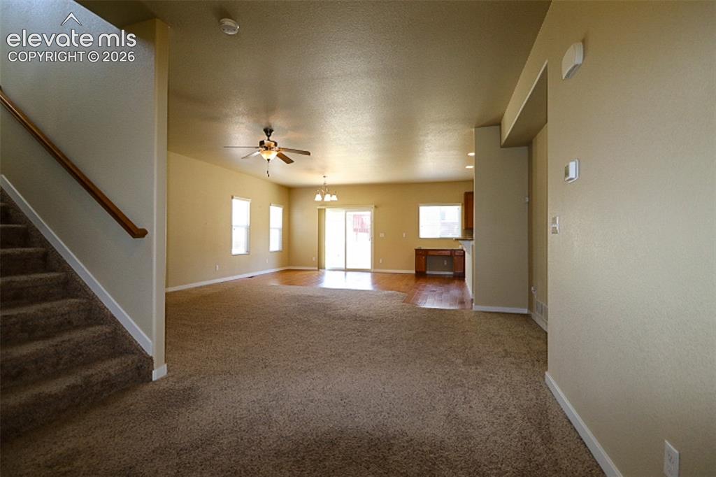 954 Antrim Loop Colorado Springs CO 80910