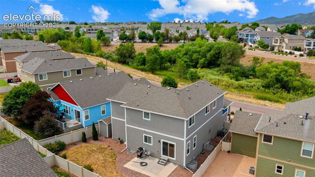 954 Antrim Loop Colorado Springs CO 80910