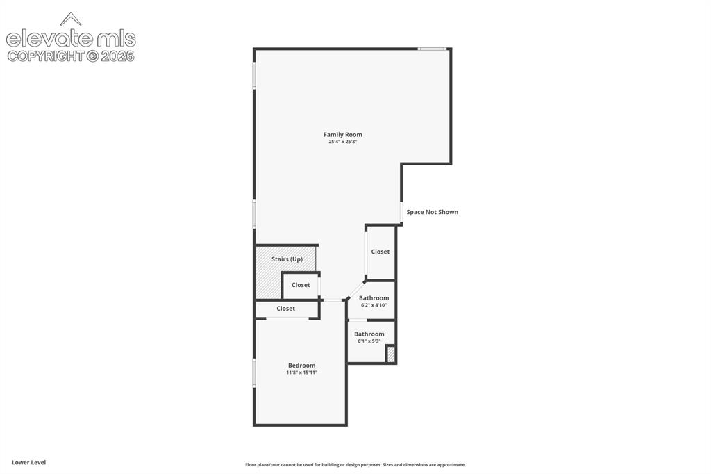 954 Antrim Loop Colorado Springs CO 80910