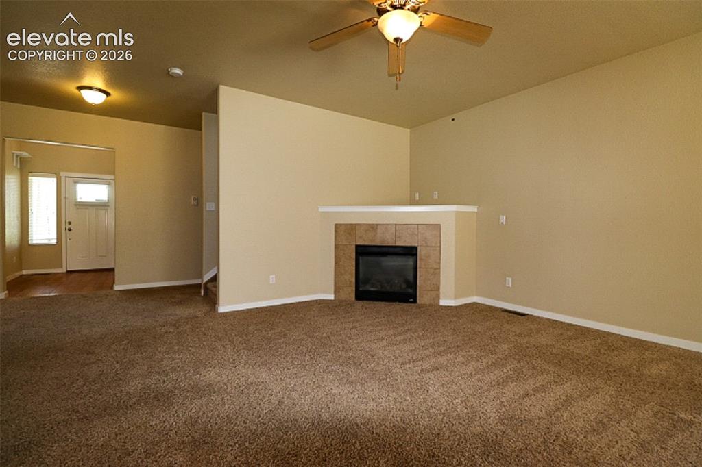 954 Antrim Loop Colorado Springs CO 80910