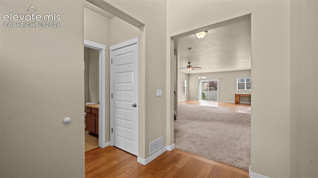 954 Antrim Loop Colorado Springs CO 80910