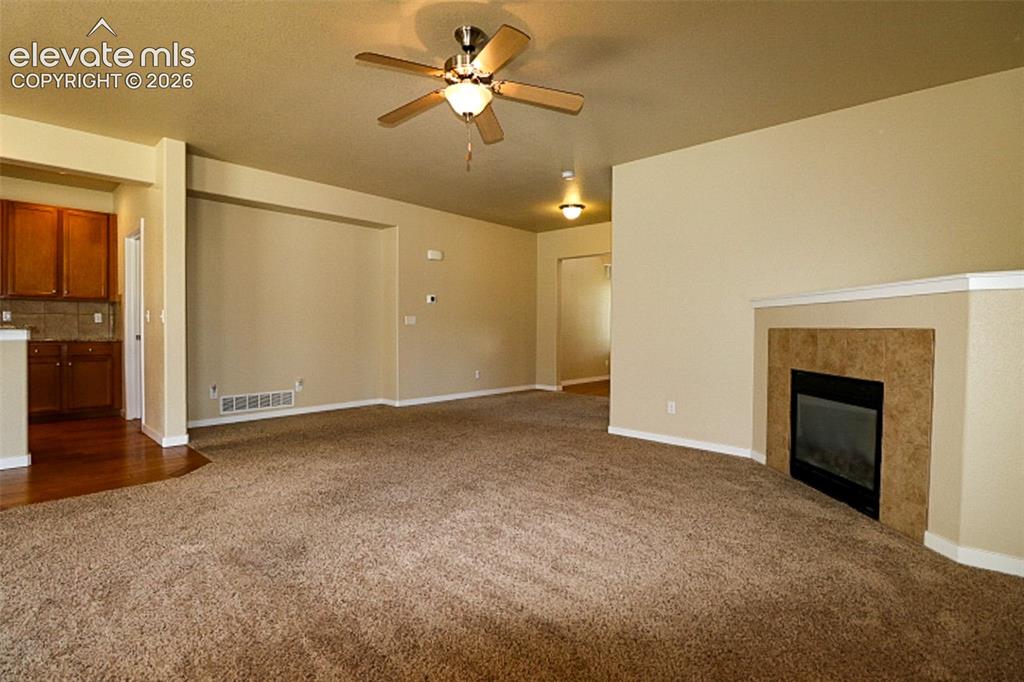 954 Antrim Loop Colorado Springs CO 80910