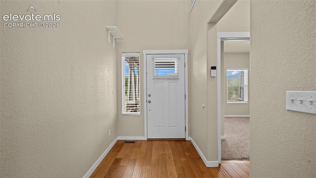 954 Antrim Loop Colorado Springs CO 80910