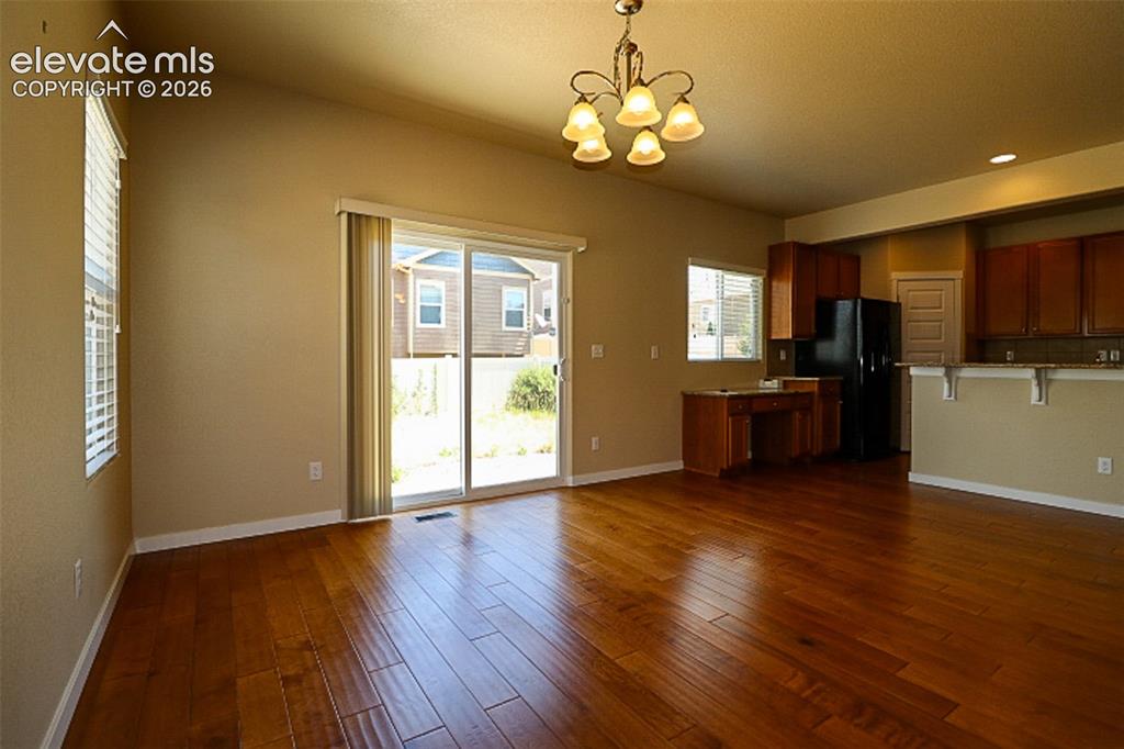 954 Antrim Loop Colorado Springs CO 80910