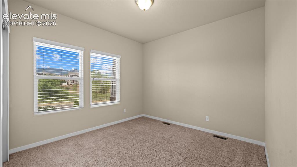 954 Antrim Loop Colorado Springs CO 80910