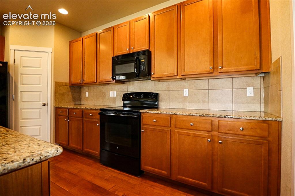 954 Antrim Loop Colorado Springs CO 80910