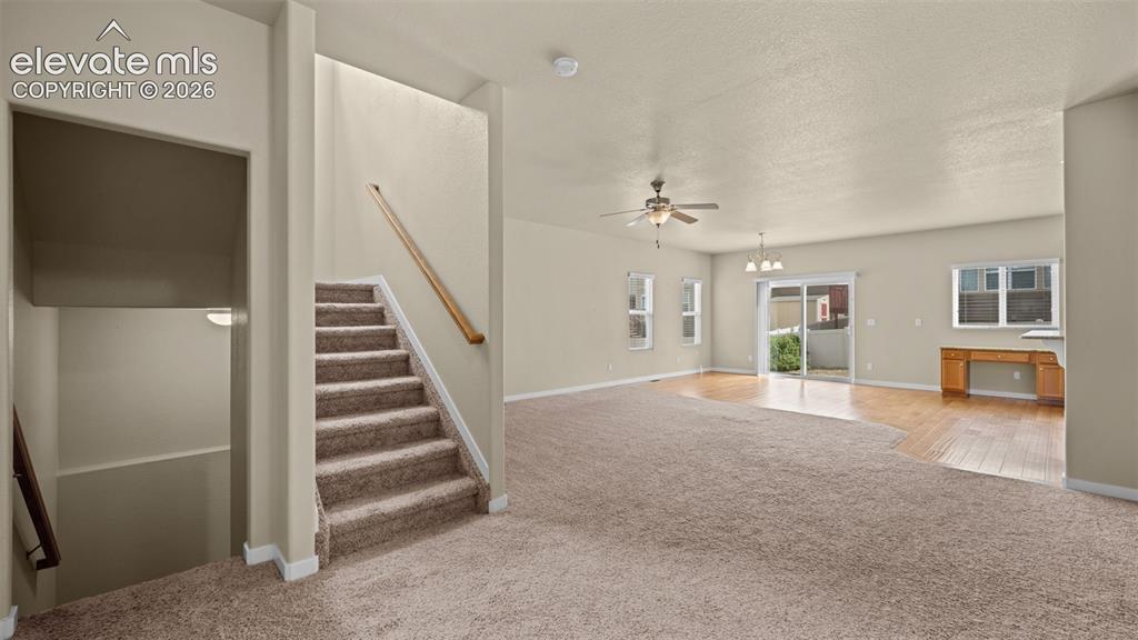 954 Antrim Loop Colorado Springs CO 80910