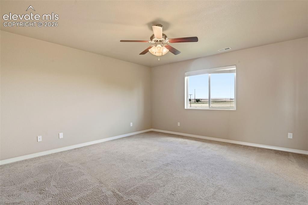 9639 Desert Lily Circle Colorado Springs CO 80925
