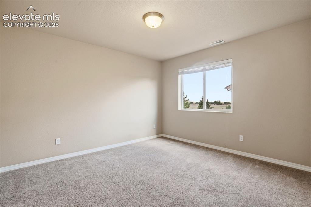 9639 Desert Lily Circle Colorado Springs CO 80925