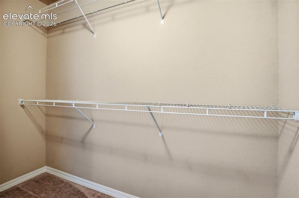 9639 Desert Lily Circle Colorado Springs CO 80925
