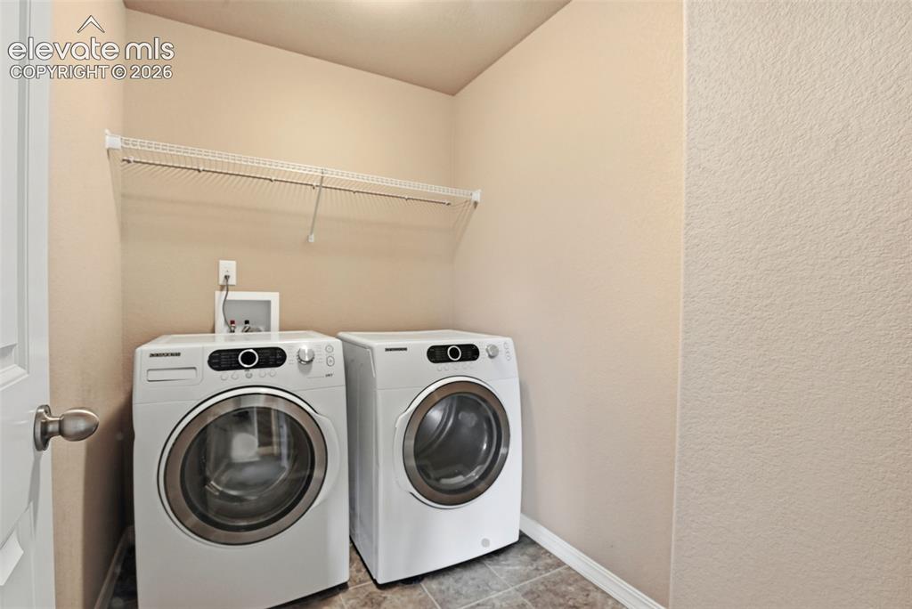 9639 Desert Lily Circle Colorado Springs CO 80925