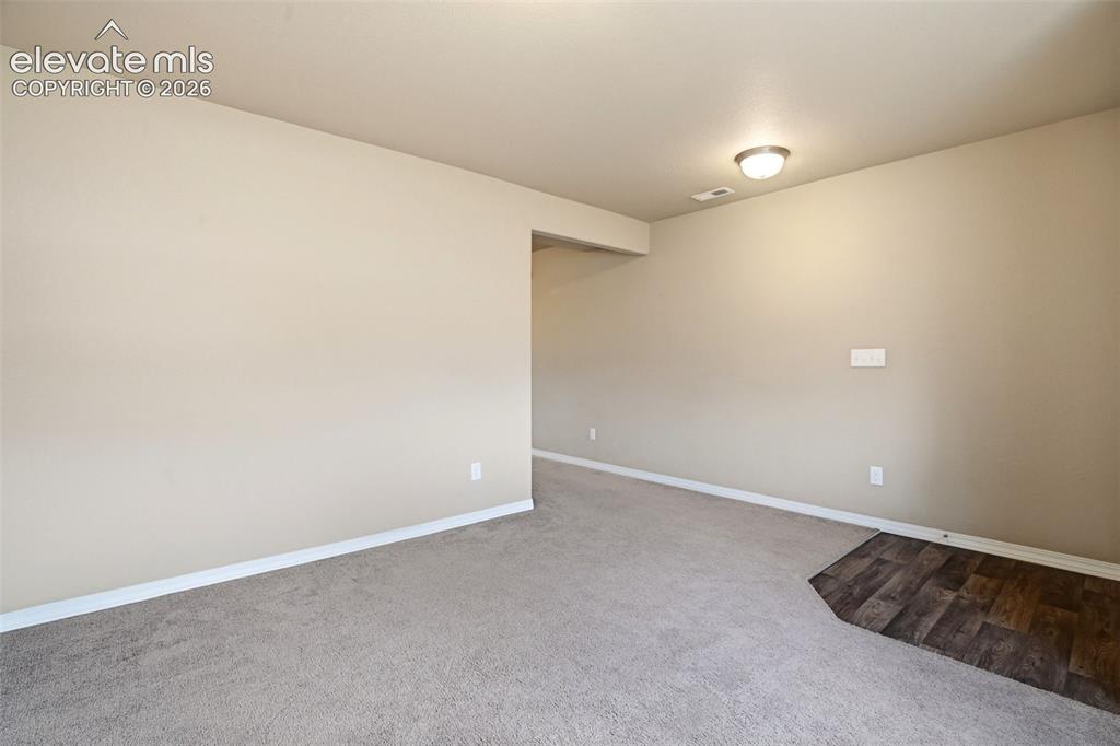 9639 Desert Lily Circle Colorado Springs CO 80925