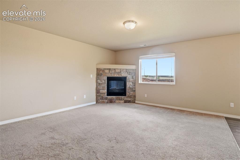 9639 Desert Lily Circle Colorado Springs CO 80925