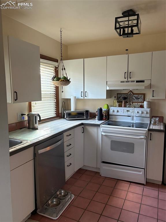 1923 N Royer Street Colorado Springs CO 80907