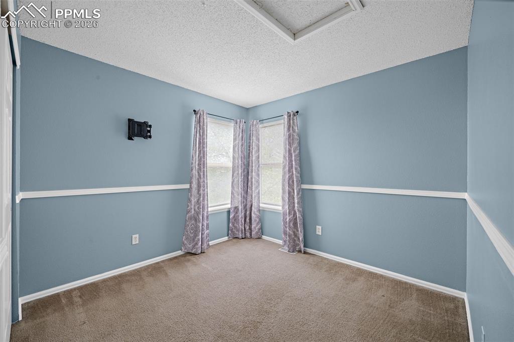 1065 Legend Oak Drive Fountain CO 80817