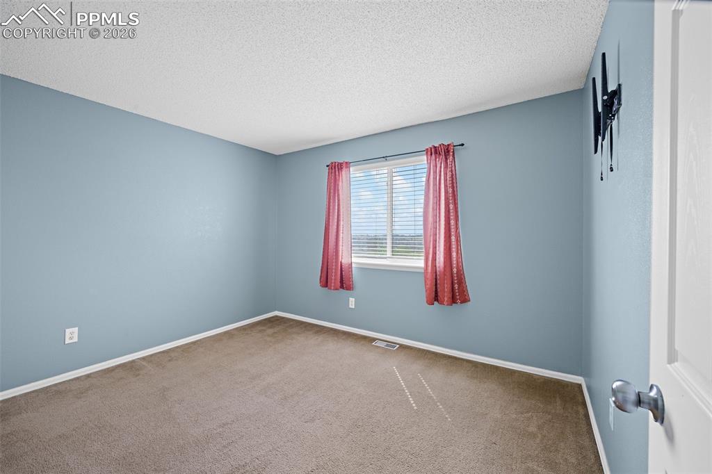 1065 Legend Oak Drive Fountain CO 80817