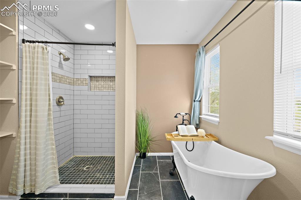 1065 Legend Oak Drive Fountain CO 80817