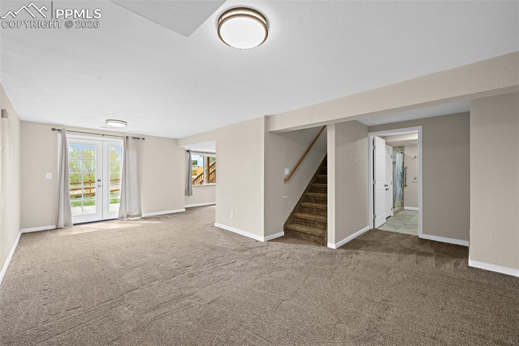1065 Legend Oak Drive Fountain CO 80817