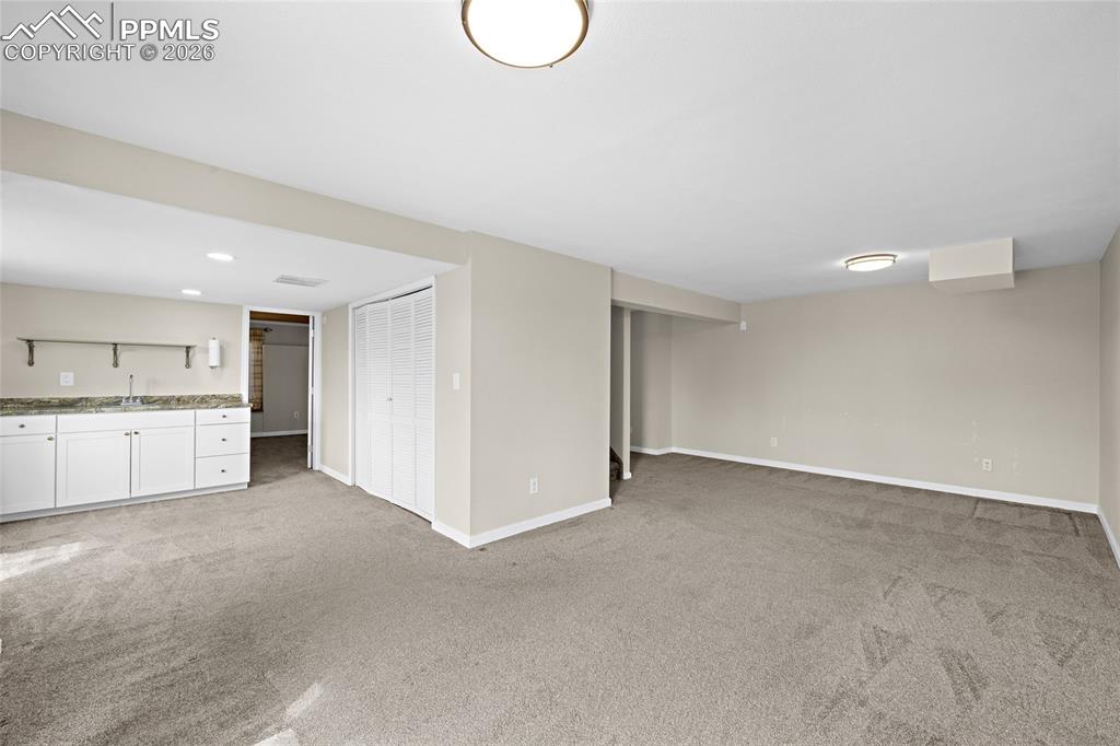 1065 Legend Oak Drive Fountain CO 80817