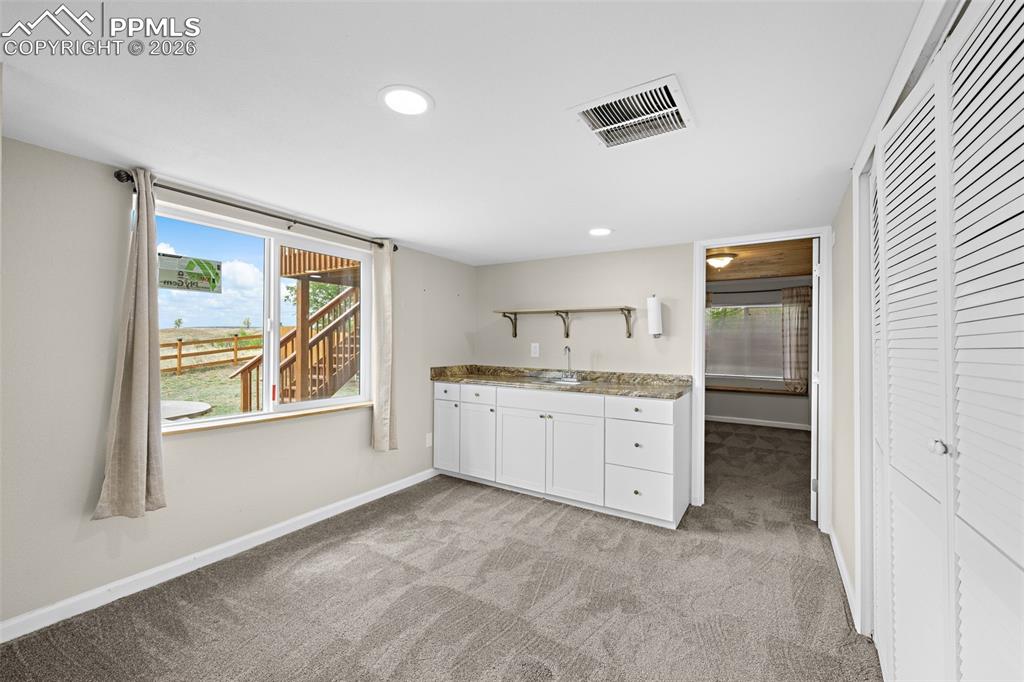 1065 Legend Oak Drive Fountain CO 80817