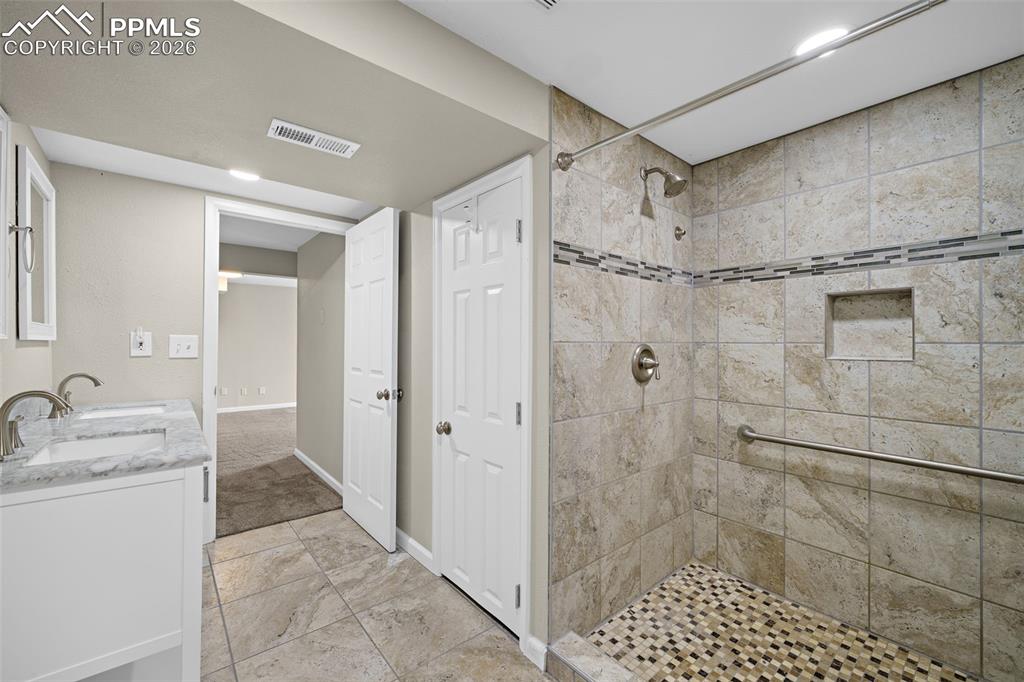 1065 Legend Oak Drive Fountain CO 80817
