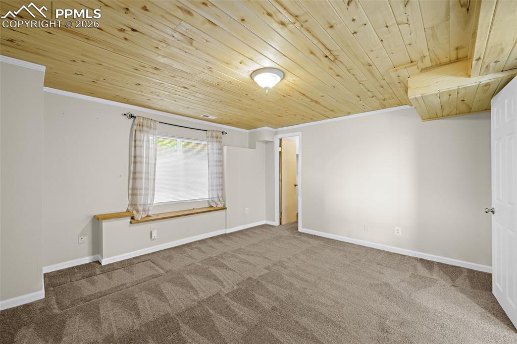 1065 Legend Oak Drive Fountain CO 80817