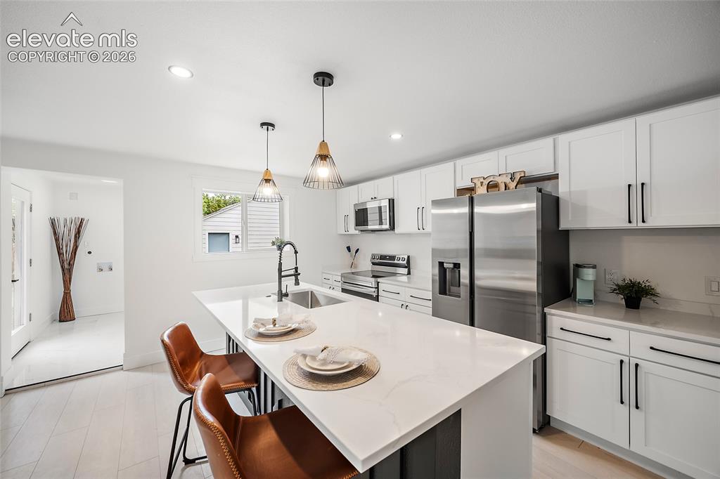 3630 W Walsh Place Denver CO 80219