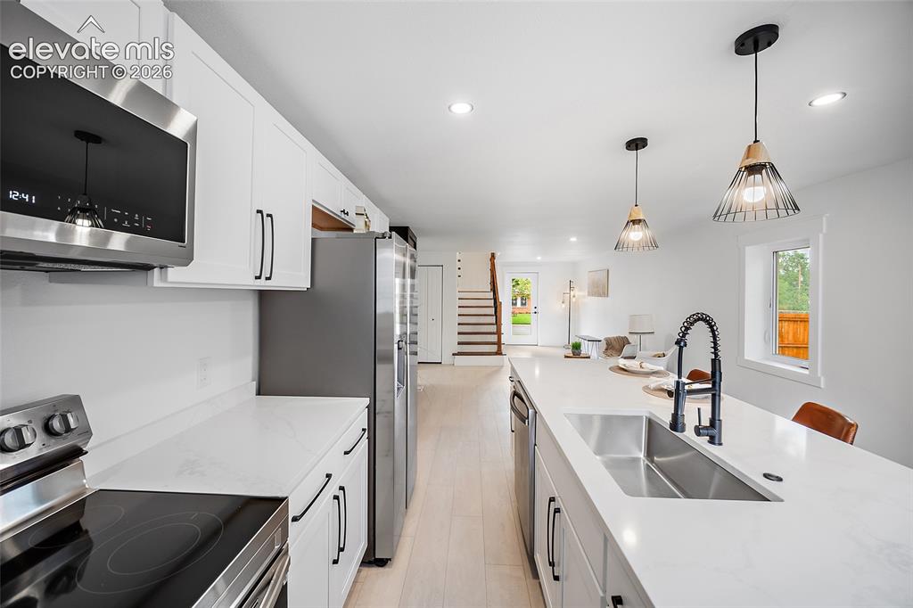 3630 W Walsh Place Denver CO 80219