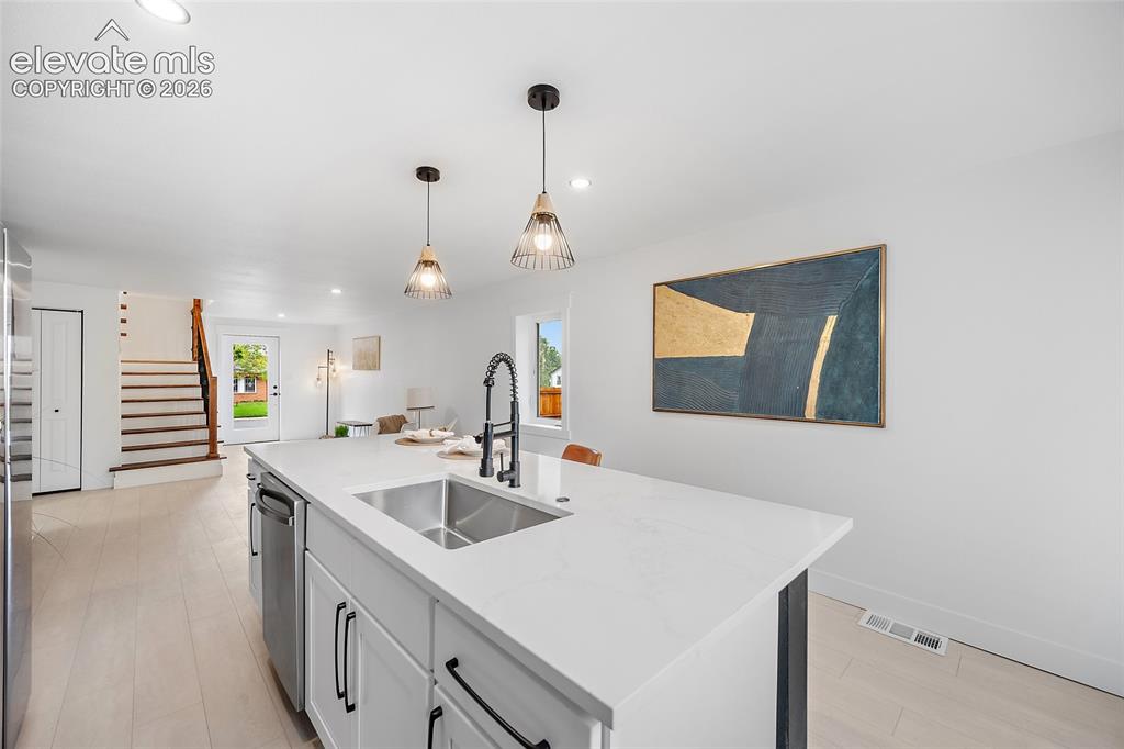 3630 W Walsh Place Denver CO 80219