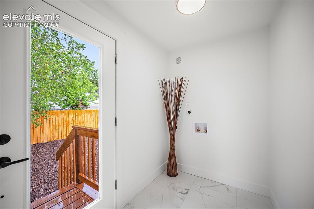 3630 W Walsh Place Denver CO 80219