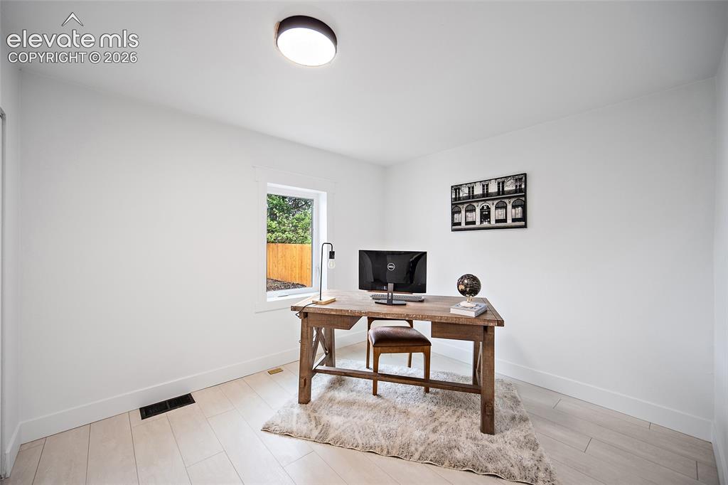 3630 W Walsh Place Denver CO 80219
