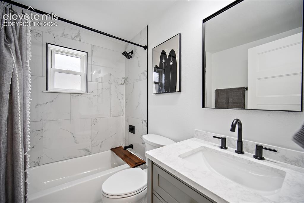 3630 W Walsh Place Denver CO 80219
