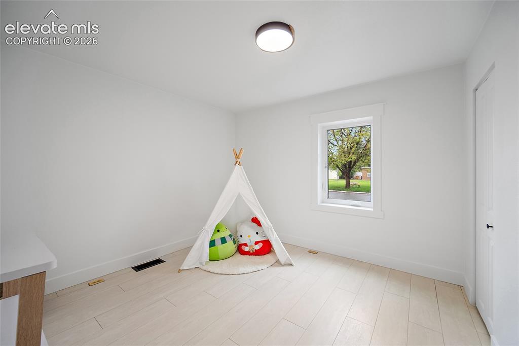 3630 W Walsh Place Denver CO 80219