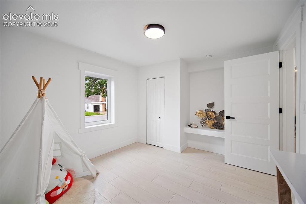 3630 W Walsh Place Denver CO 80219