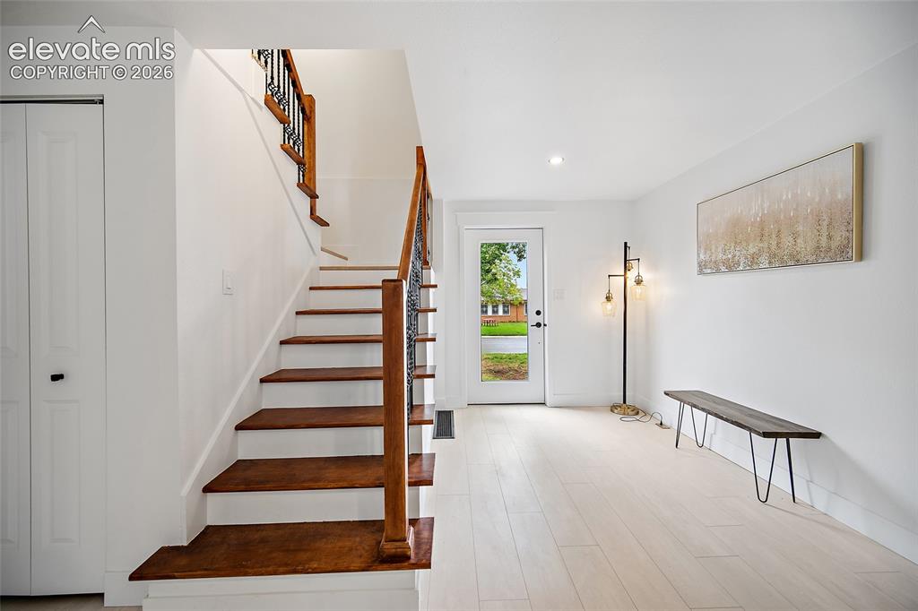 3630 W Walsh Place Denver CO 80219