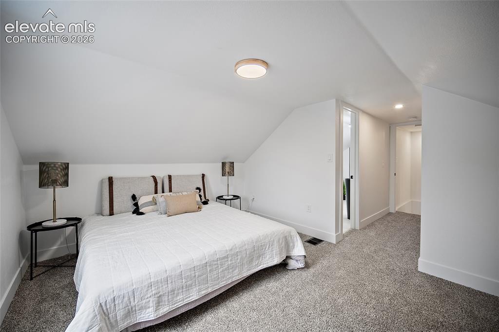 3630 W Walsh Place Denver CO 80219