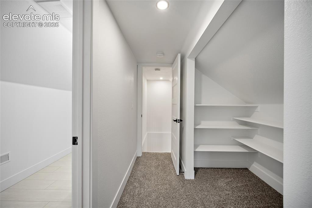 3630 W Walsh Place Denver CO 80219