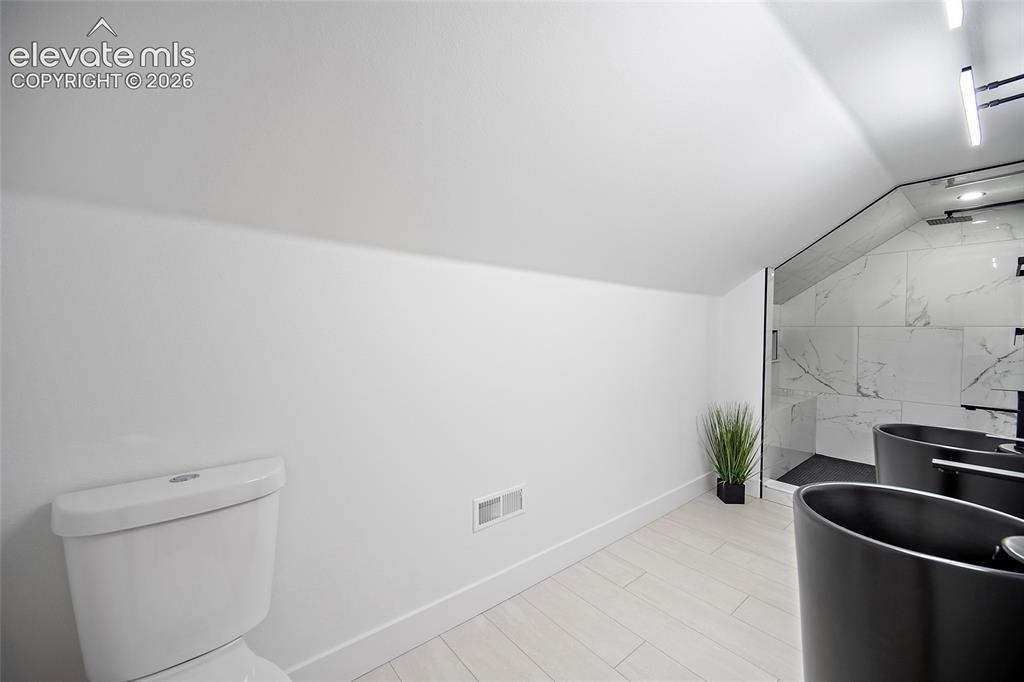 3630 W Walsh Place Denver CO 80219