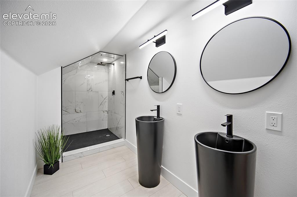 3630 W Walsh Place Denver CO 80219