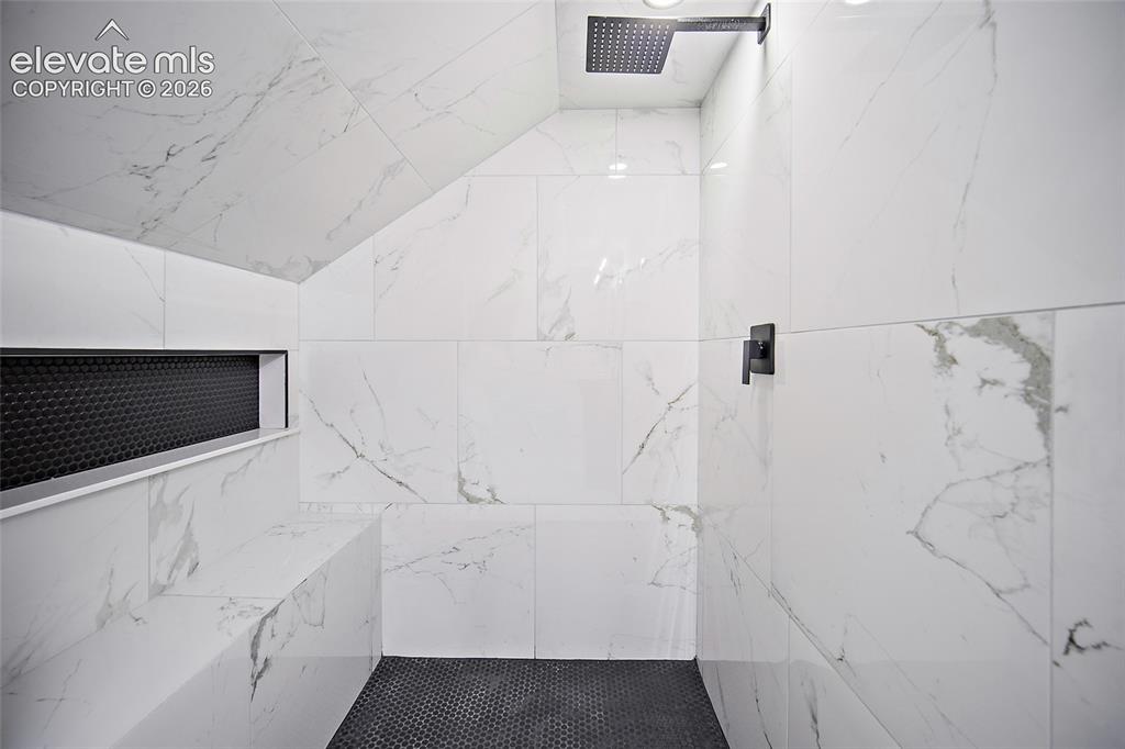 3630 W Walsh Place Denver CO 80219