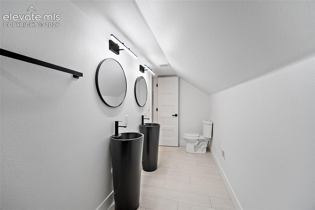 3630 W Walsh Place Denver CO 80219