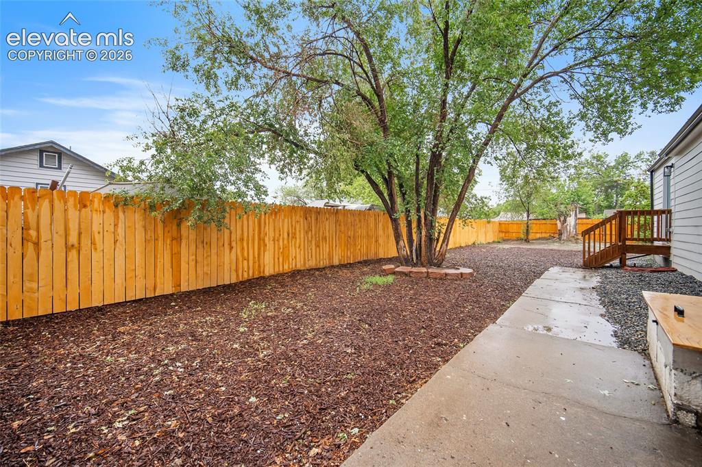 3630 W Walsh Place Denver CO 80219