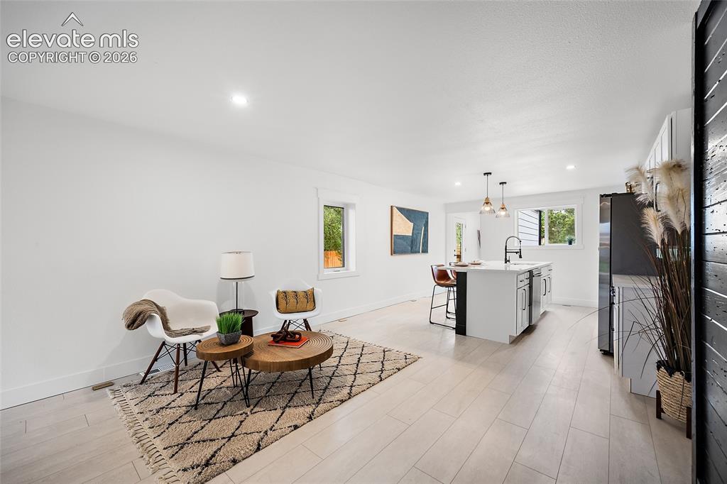 3630 W Walsh Place Denver CO 80219