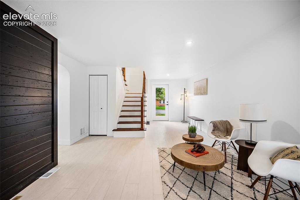 3630 W Walsh Place Denver CO 80219