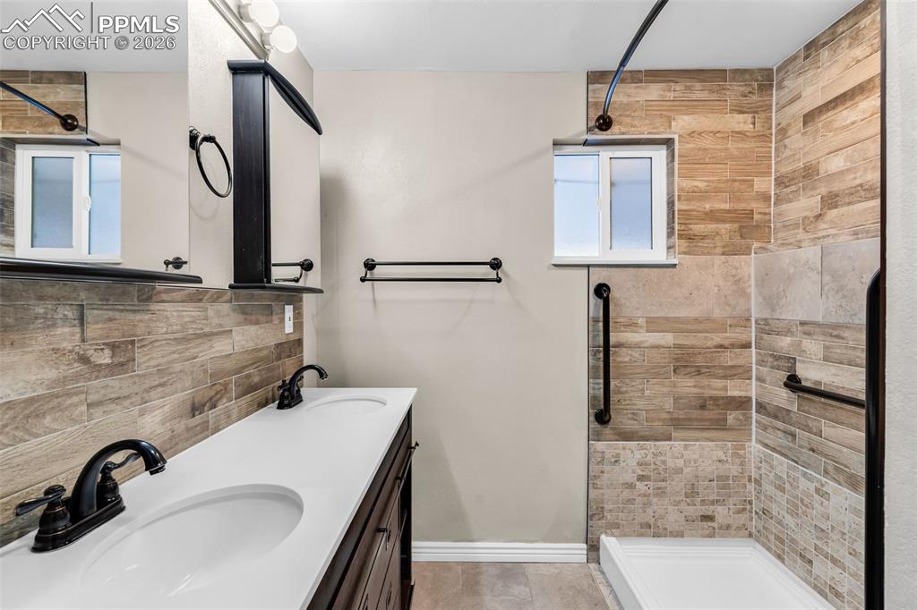 1538 Sherman Avenue Canon City CO 81212